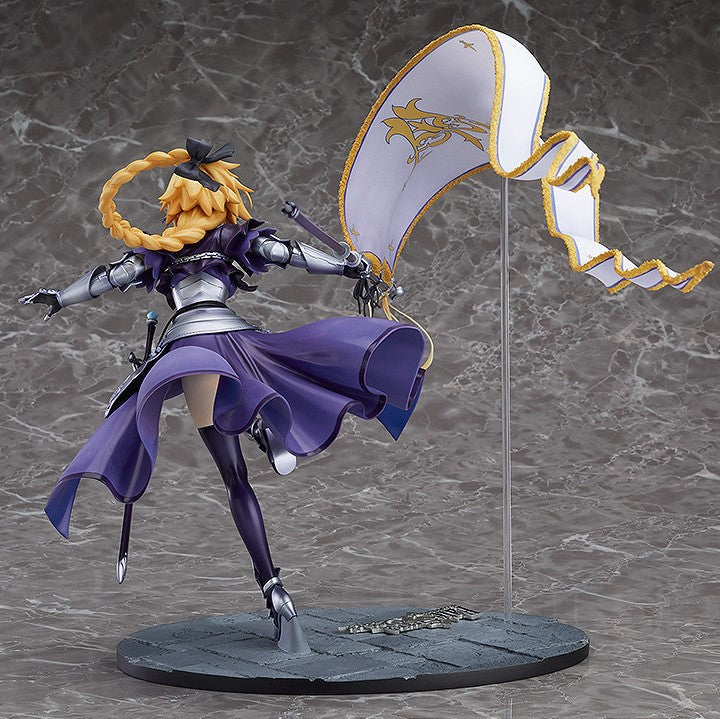 Fate/Grand Order - Jeanne d'Arc - Ruler (Good Smile Company