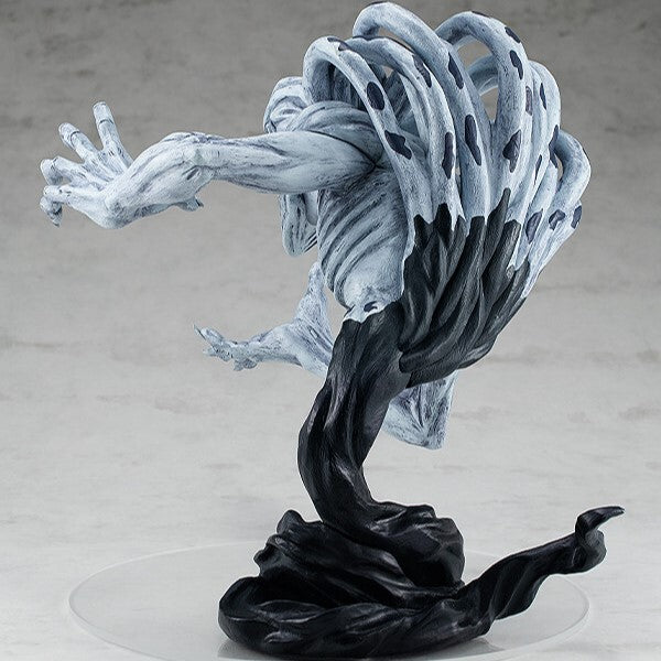 GoodSmileCompany-GekijoubanJujutsuKaisen0-OrimotoRika-PopUpParade-0Ver._L