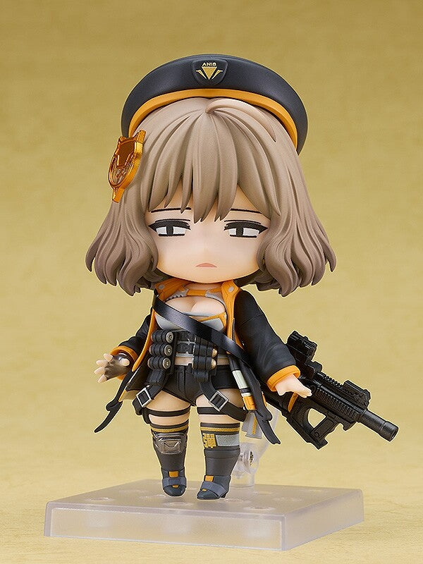 GoodSmileCompany-GoddessofVictoryNikke-Anis-Nendoroid_2397