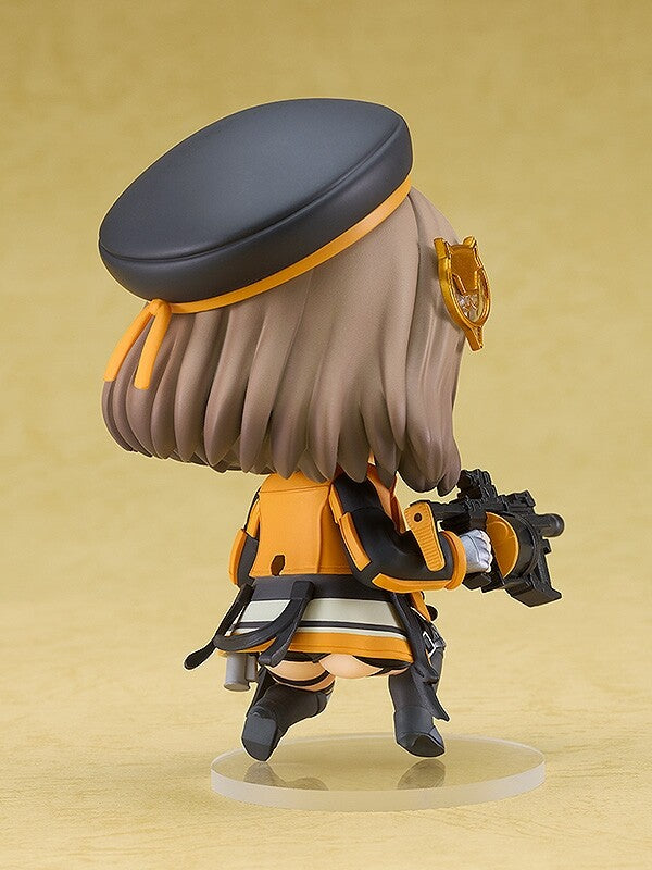 GoodSmileCompany-GoddessofVictoryNikke-Anis-Nendoroid_2397