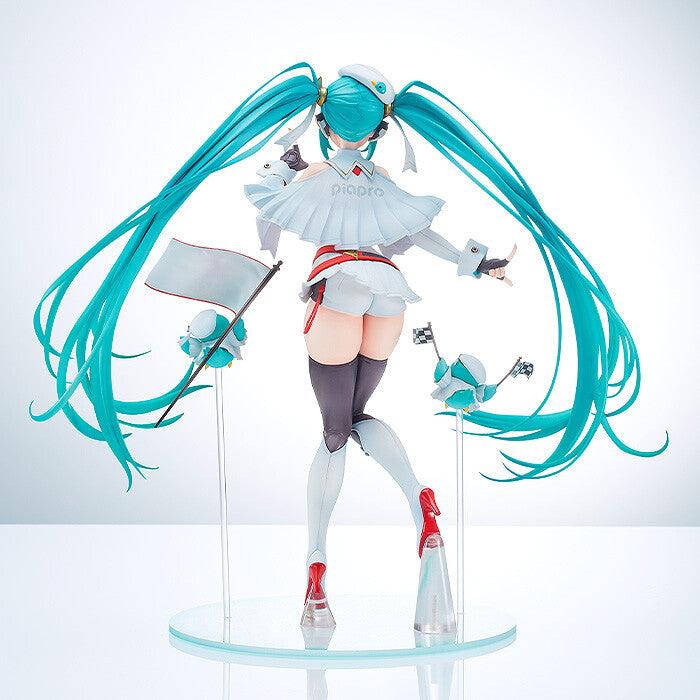 GoodSmileCompany-GoodSmileRacing-HatsuneMiku-Racing2023Ver
