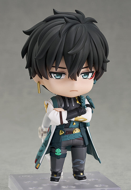 Honkai: Star Rail - Dan Heng - Nendoroid (#2276) (Good Smile