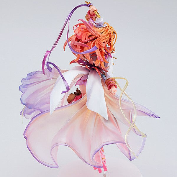 Macross Frontier - Sheryl Nome - ~Anniversary Stage Ver.~ (Good