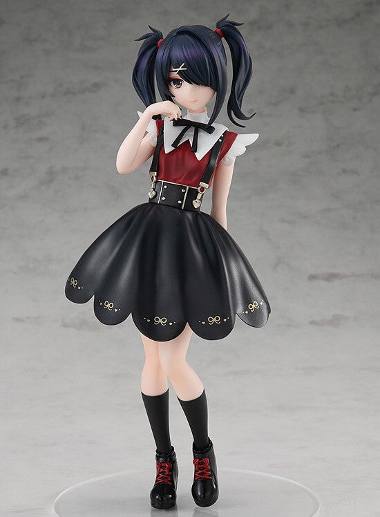 GoodSmileCompany-NeedyGirlOverdose-Ame-chan-PopUpParade