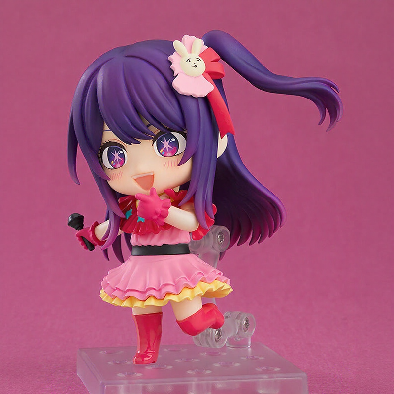 Oshi No Ko - Hoshino AI - Nendoroid (#2300) (Good Smile Company)