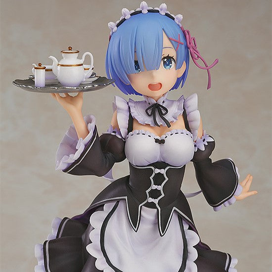 GoodSmileCompany-ReZERO-StartingLifeinAnotherWorld-Rem