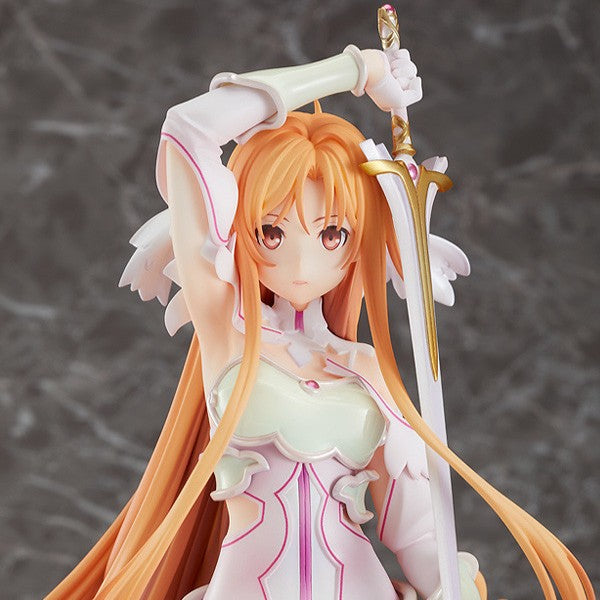 Sword Art Online: Alicization - War of Underworld - Asuna - The Goddess of Creation Stacia (Good Smile Company)