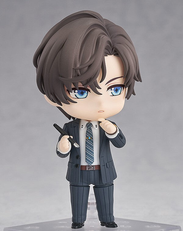 GoodSmileCompany-TearsofThemis-ArtemWing-Nendoroid_2135_3fe7d6fd-0b6b-42d1-8571-db5a9053cafb