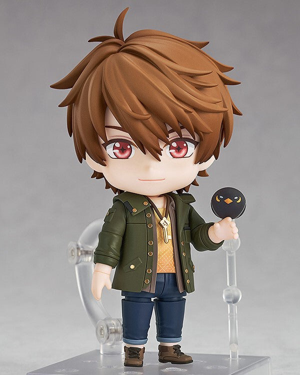 GoodSmileCompany-TearsofThemis-LukePearce-Peanut-Nendoroid_2365