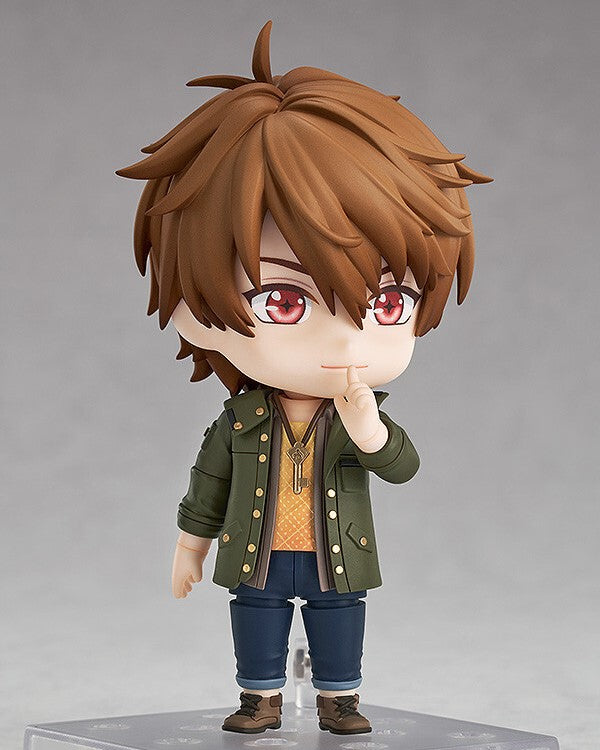 GoodSmileCompany-TearsofThemis-LukePearce-Peanut-Nendoroid_2365