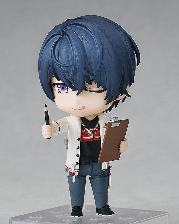 GoodSmileCompany-TearsofThemis-MariusvonHagen-Nendoroid_2188