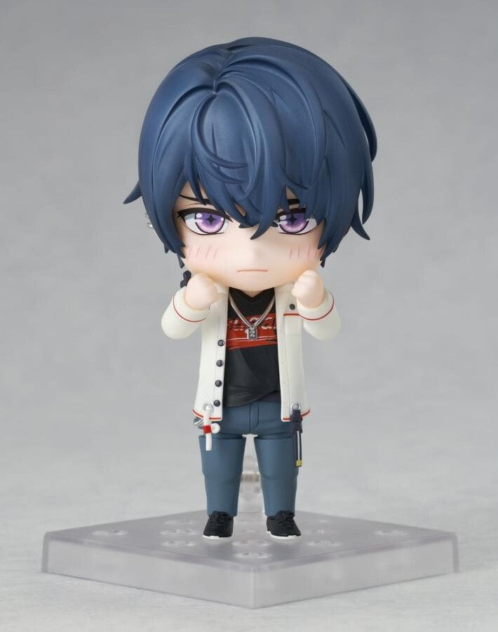 GoodSmileCompany-TearsofThemis-MariusvonHagen-Nendoroid_2188