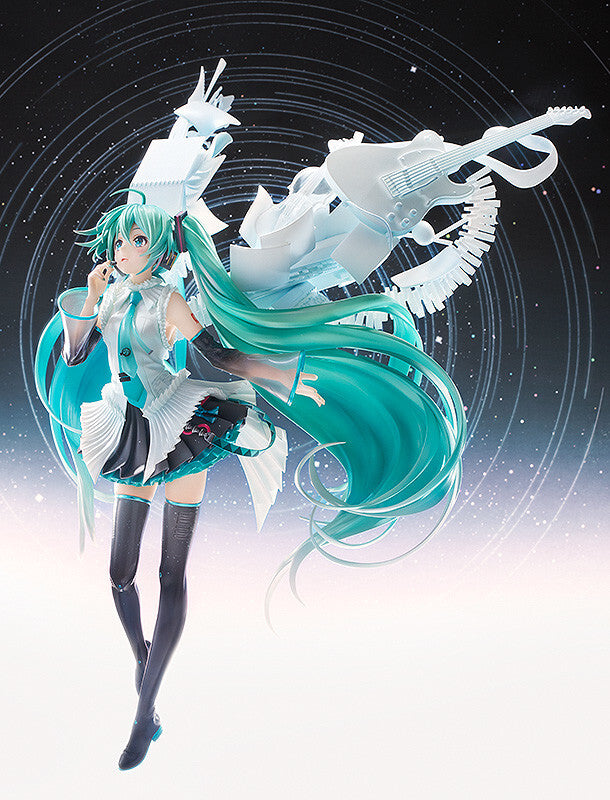 GoodSmileCompany-Vocaloid-HatsuneMiku-Happy16thBirthdayVerFigure