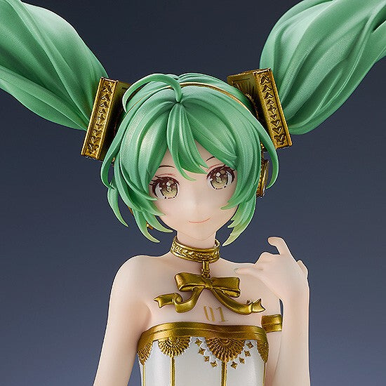 GoodSmileCompany-Vocaloid-HatsuneMiku-Symphony2022Figure