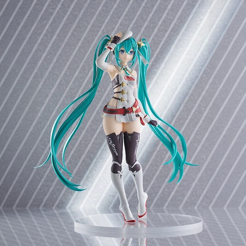 GoodSmileRacing-HatsuneMiku-PopUpParade-Racing2023Ver