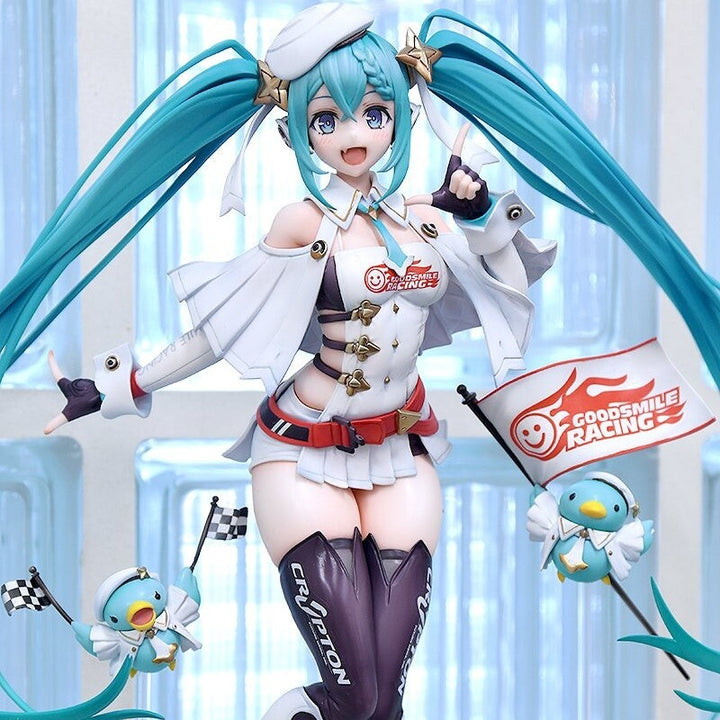 GoodSmileRacing-HatsuneMiku-Racing2023Ver._GoodSmileCompany