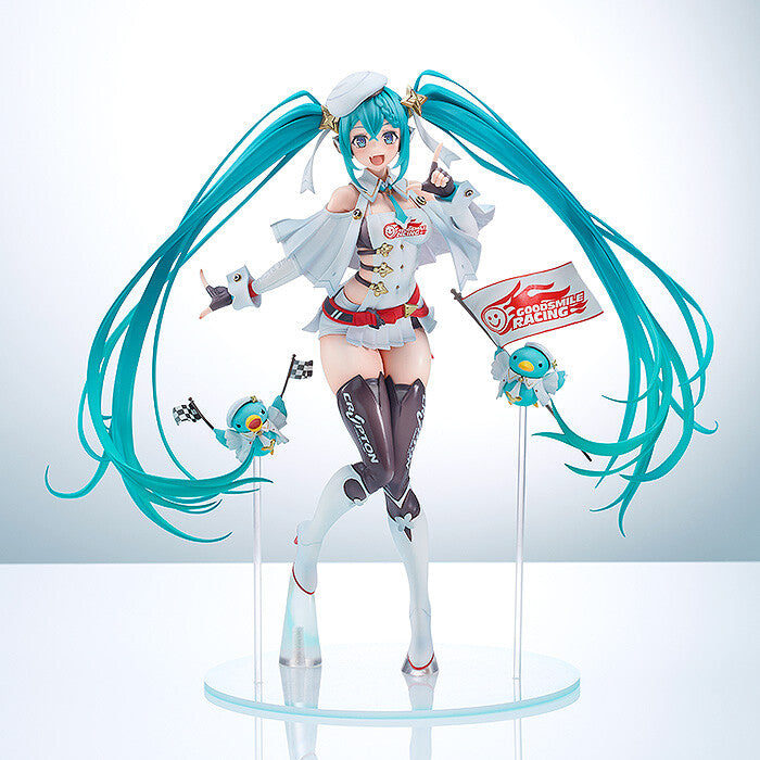 GoodSmileRacing-HatsuneMiku-Racing2023Ver