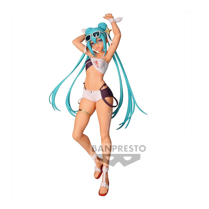 GoodSmileRacing-HatsuneMiku-RacingMiku2023TropicalVer._BandaiSpirits