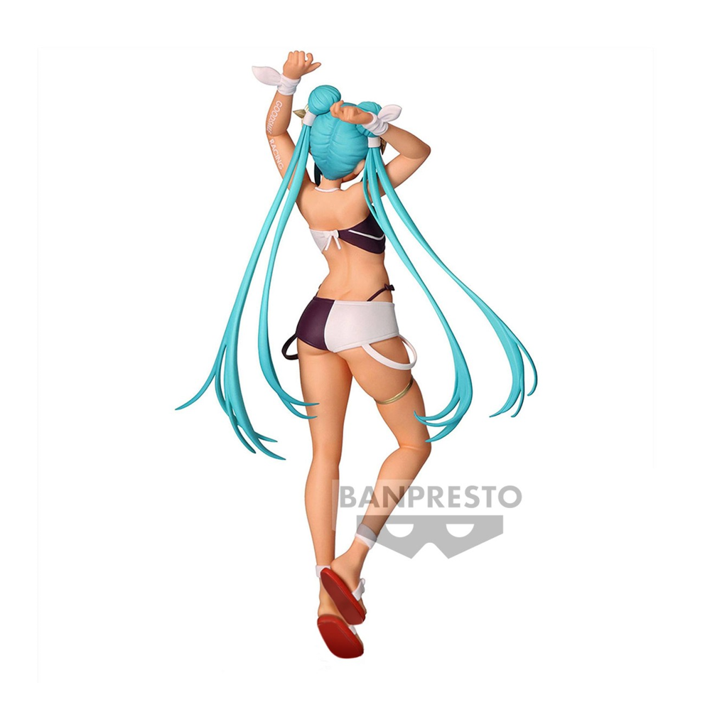 GoodSmileRacing-HatsuneMiku-RacingMiku2023TropicalVer