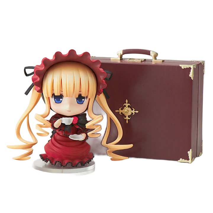 GoodSmileRacing-Vocaloid-HatsuneMiku-Figma_233_-EVMIRAIver._Racing_MaxFactory