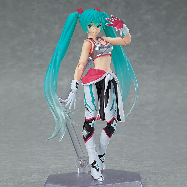GoodSmileRacing-Vocaloid-HatsuneMiku-Figma_233_-EVMIRAIver._Racing_MaxFactory