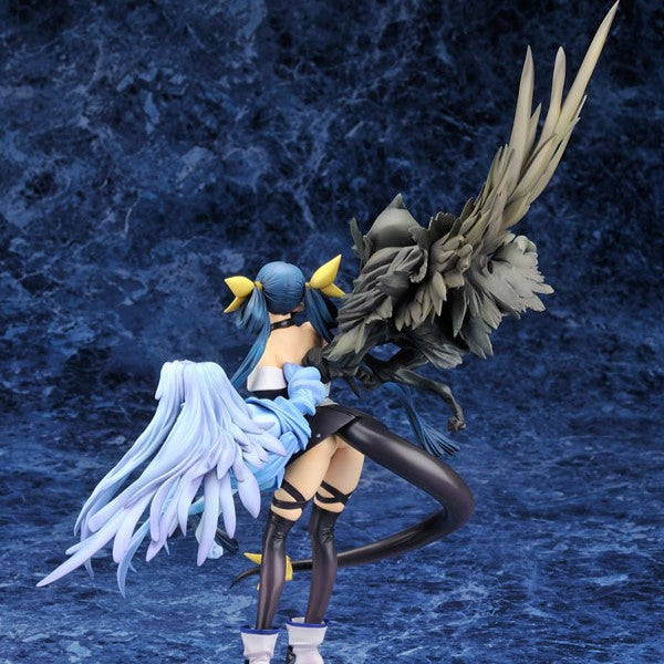 Guilty Gear XX Λ Core