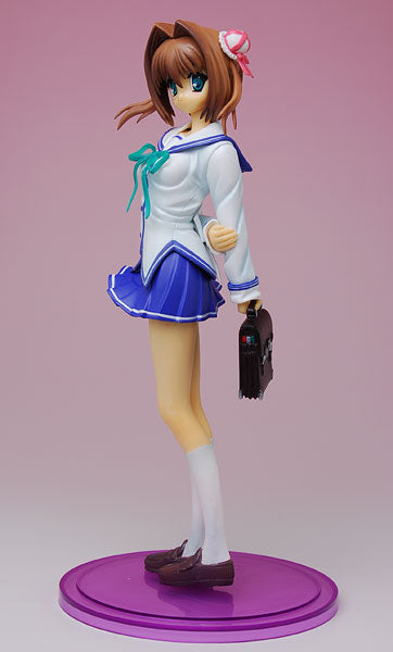 D.C. II ~Da Capo II~ - Asakura Yume (Kotobukiya)
