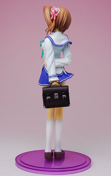 D.C. II ~Da Capo II~ - Asakura Yume (Kotobukiya)