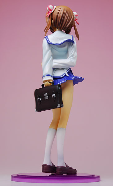 D.C. II ~Da Capo II~ - Asakura Yume (Kotobukiya)