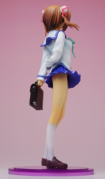 D.C. II ~Da Capo II~ - Asakura Yume (Kotobukiya)