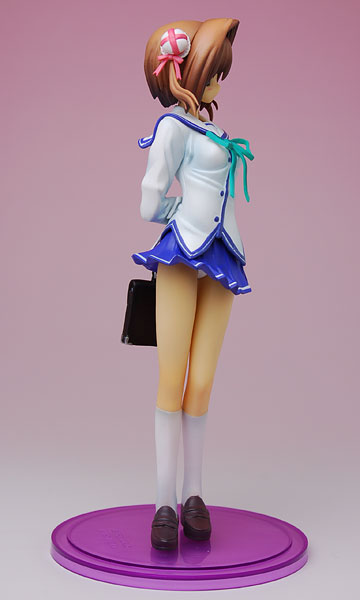 D.C. II ~Da Capo II~ - Asakura Yume (Kotobukiya)