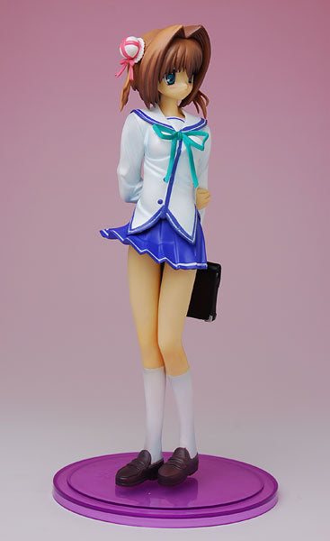 D.C. II ~Da Capo II~ - Asakura Yume (Kotobukiya)