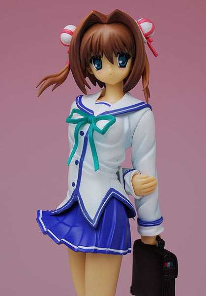 D.C. II ~Da Capo II~ - Asakura Yume (Kotobukiya)