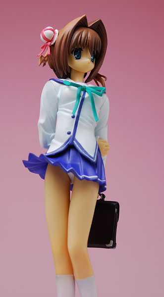 D.C. II ~Da Capo II~ - Asakura Yume (Kotobukiya)