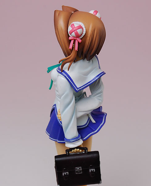 D.C. II ~Da Capo II~ - Asakura Yume (Kotobukiya)