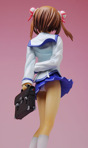 D.C. II ~Da Capo II~ - Asakura Yume (Kotobukiya)