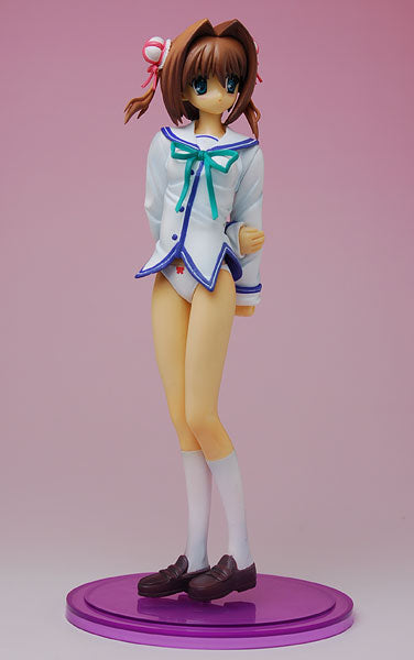 D.C. II ~Da Capo II~ - Asakura Yume (Kotobukiya)