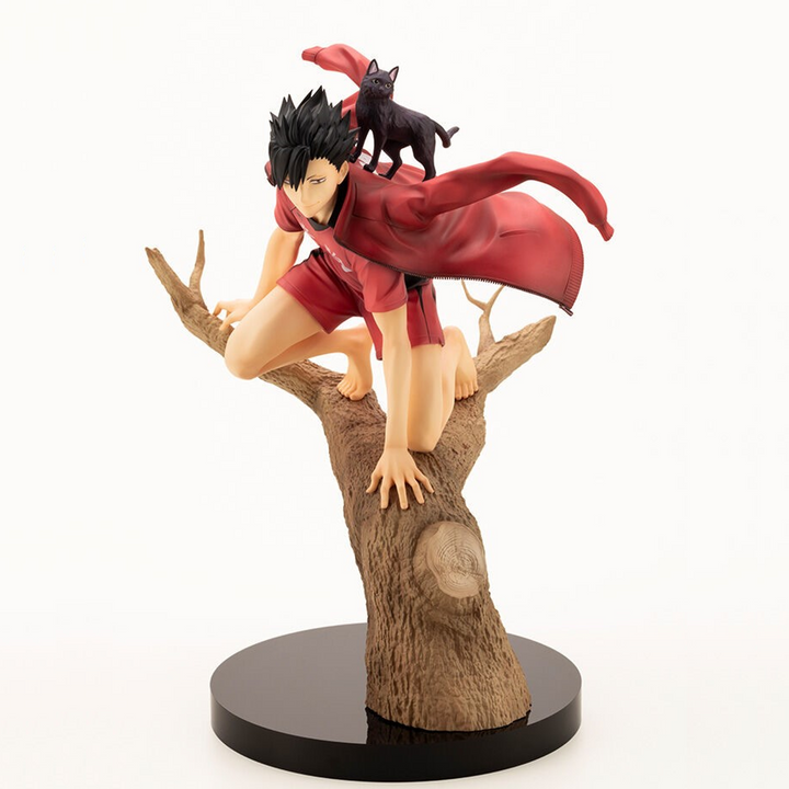 Haikyuu_-KurooTetsurou-ARTFXJ_Kotobukiya