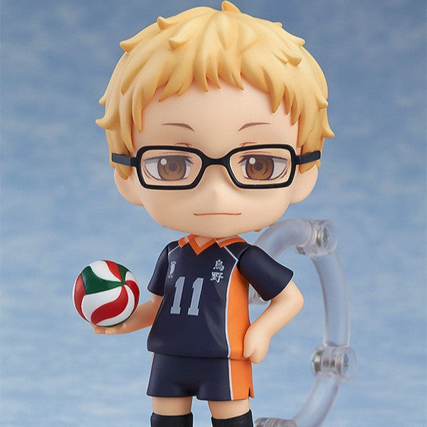 Haikyuu_SecondSeason-TsukishimaKei-Nendoroid_616_GoodSmileCompany_OrangeRouge