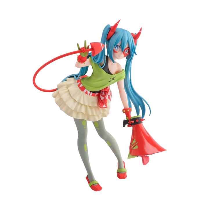 HatsuneMiku-ProjectDiva-X-HatsuneMiku-FigurizmAlpha-DEMONSTART.R._SEGA