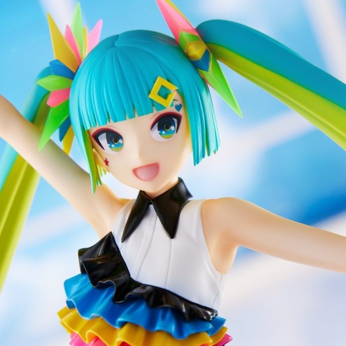 HatsuneMikuProjectDivaMega39_s-HatsuneMiku-FiGURiZM-CatchTheWave_SEGA