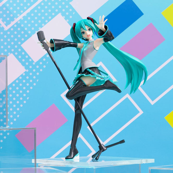 HatsuneMikuProjectDivaMega39_s-HatsuneMiku-Luminasta-ProjectDiva15thVer._SEGA