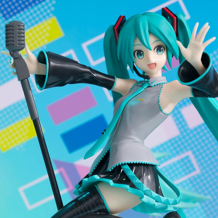 HatsuneMikuProjectDivaMega39_s-HatsuneMiku-Luminasta-ProjectDiva15thVer