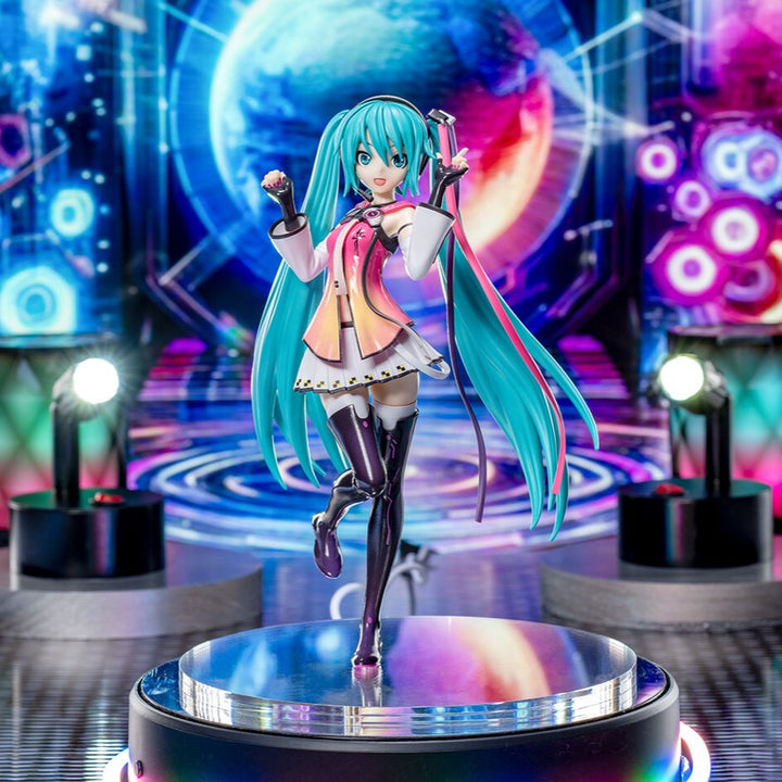 HatsuneMikuProjectDivaMega39_s-HatsuneMiku-Luminasta-StarVocalist_SEGA