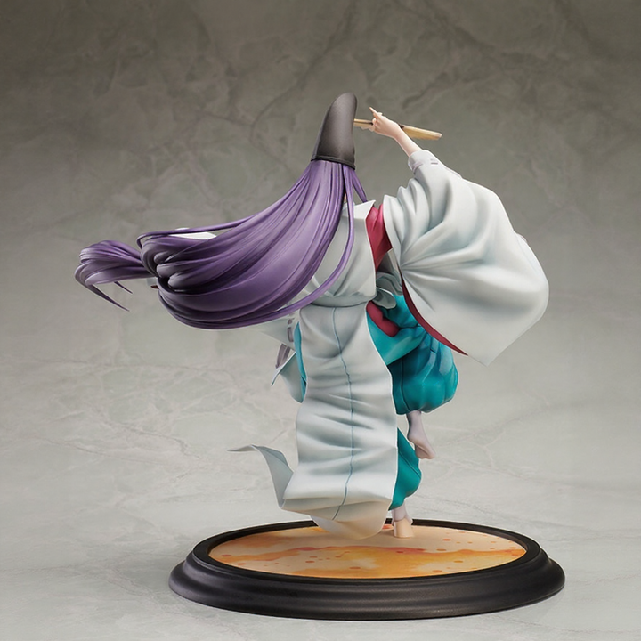 Hikaru No Go - Fujiwara no Sai (Hobby Max)