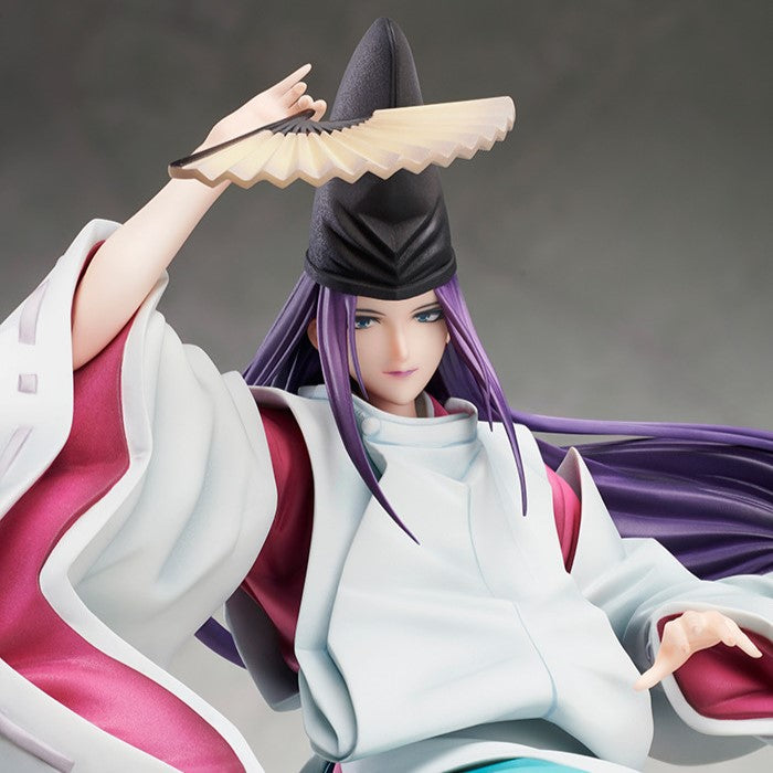 Hikaru No Go - Fujiwara no Sai (Hobby Max)