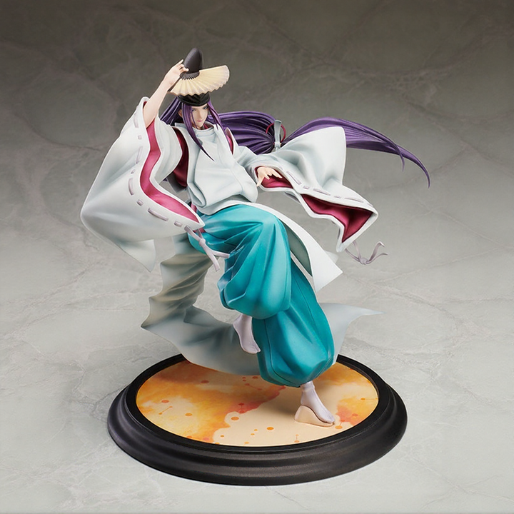 Hikaru No Go - Fujiwara no Sai (Hobby Max)