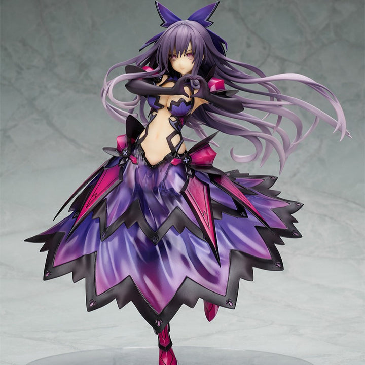 HobbyStock_Wing-DateALive-YatogamiTohka-Invertedver