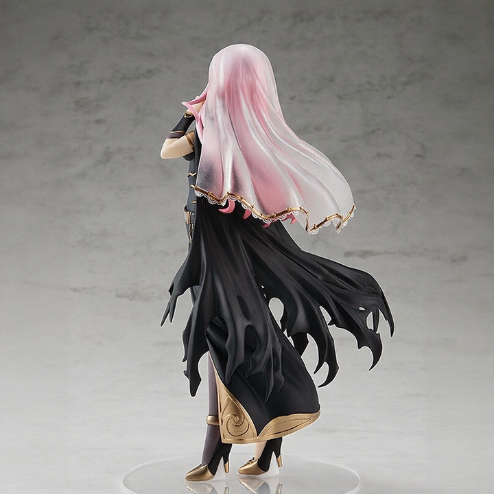 Hololive - Mori Calliope - Pop Up Parade (Good Smile Company)