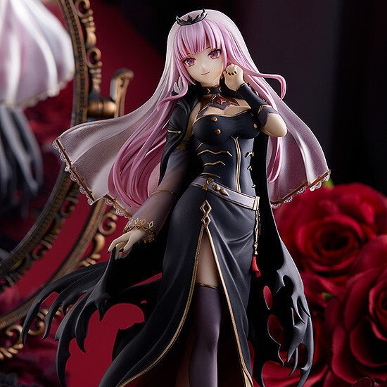 Hololive - Mori Calliope - Pop Up Parade (Good Smile Company)